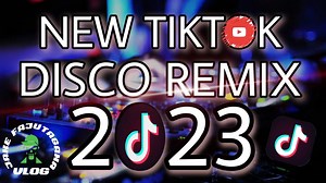 234K views · 9.1K reactions | New TikTok Disco Remix 2023| Jake Music...