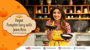 399K views · 409 shares | Rid yourself of the guilt over devouring a...