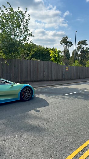 82 reactions | Jaguar C-X75 Originally built for James Bond film Spectre that has been re-engineered by Callum Designs to be road-legal. #jaguarcx75 #007 #jamesbondcar #bondcar #cx75 #BondCars #MovieCars #SupercarDaily #streetphotography #carphotography #uk #shotoniphone #warwick #RoadLegalBeast #autodesign #instacars #CarReel #supercarsofinstagram #engineering #concepttoreality #jamesbond #CarPorn #DreamCar #jaguarlovers #london #londoncars | Akhilesh Pawar | Facebook