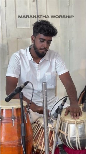 Raja um presannam | ummodu irupadhu than #maranathachurchkanchipuram #fatherberchmanssongs