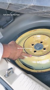 Fielders menual gear model 2003 | Wa wa khan cars shorom