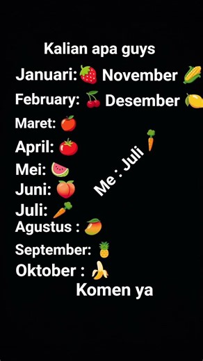 please ramein 😭😭😭🥺🥺🥺