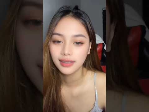 Best periscope charming girl #episodes1429