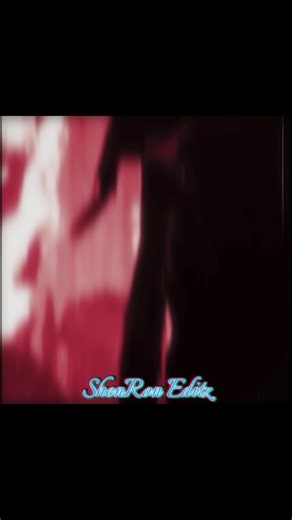 Scream 7 German TV Spot #ScreamMovies #Scream7 #Edit #fypscream #fypシ゚