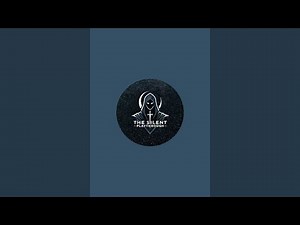 LIVE NOW 🔴 Call of Duty Multiplayer Chaos! | CoD Live Gameplay