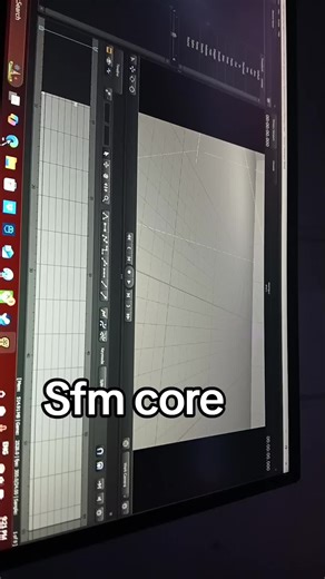 I just want to animate.. #sfm #sourcefilmmaker #halo #doomguy