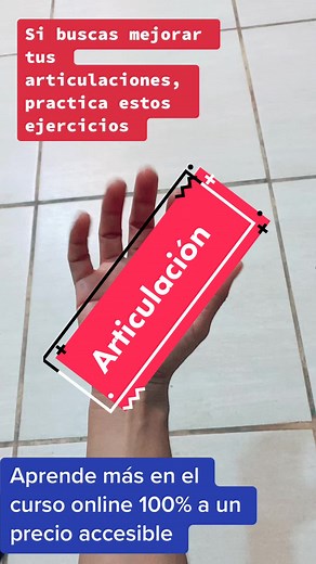 Curso Online de Reflexología: Sanación a Través de la Manos y Pies