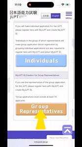 21K views · 431 reactions | Glenn in Japan on Reels | Facebook