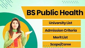 53 reactions · 6 comments | Public health degree gives you the professional foundation and transferable skills you need to understand and work on a wide range of issues in a variety of different fields. https://www.ilmkidunya.com/bspa/ | ilmkidunya | Facebook