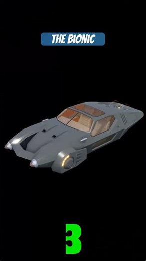 $1M+ Vehicles Ranked! | Roblox Jailbreak