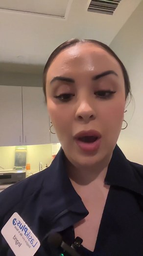 3.6K views · 4 comments |  Let's chat about a touch-up or enhancement. #LASIK #LASIKDoctor #LASIKPLUS #LasikVisionInstitute #TLCLasik #TLCLaserEyeCenter #HowMuchIsLASIK #LASIKEyeSurgeryCost #LasikEyeSurgery #LASIKEye #LASIKEyeCosts #LASIKEyeCorrection #LASIKNearMe #LASIKEyeSurgeryNearMe #LASIKeye #PRK #LASIKvsPRK #VisionCorrection #Vision #Doctor #DoctorsofTikTok #EyeSurgery #EyeSurgeon #Eyes #Glasses #Contacts #Astigmatism #Patient #Journey | LasikPlus | Facebook