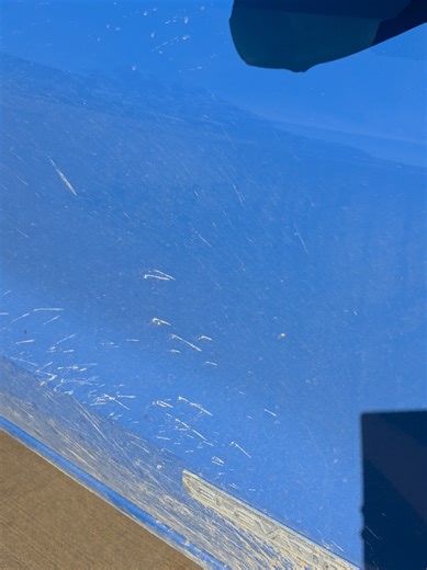 Ceramic Coating Benefits for New Trucks