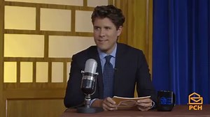 20K views · 50 shares | Danielle Lam and Todd Sloane of the PCH Prize Patrol show you how easy it is to search and have a chance to win great prizes using PCHSearch&Win!  | PCHquizzes | Facebook