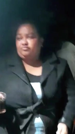 Coloured24SEVEN on TikTok