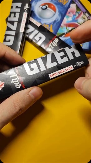 7.3K views · 11 reactions | TUTORIAL FILTER POKEMON #filter #tutorial #pokemon #pokemongo #filters #paper #tip #tips | Gargaland | Facebook