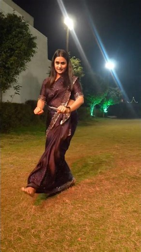 Kali activa….😍🌸|| #snappygirls #dance #shorts #viral #trending