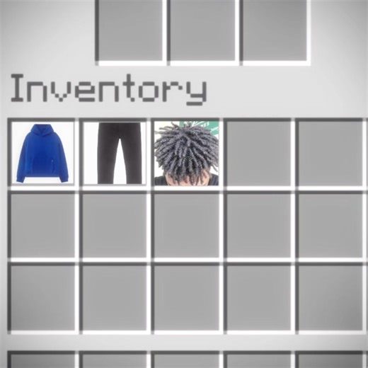 Sevin💙🖤puts his ❤️‍🔥❤️ to u (@seneya46)’s videos with original sound - .