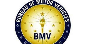 Indiana BMV announces holiday hours