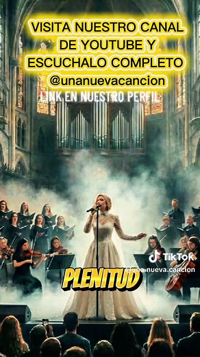 A Tus Pies - Cover IA de JAR