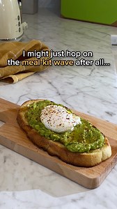 🥓 Get Up To 20 Free Meals Free Breakfast for Life Free Shipping on your First Box with code YUMMY20FMB 🍅 Fresh ingredients & step-by-step recipes 👩‍🍳 40 weekly meals to choose from 📦 Delivered to your door *Free meals applied as discount across 9 boxes, varies by plan. One free item per box while subscription is active, items may vary. | So Yummy