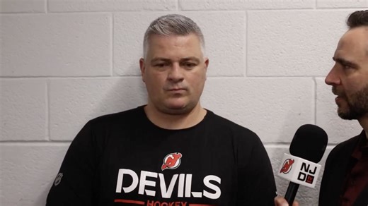 Keefe | PRACTICE RAW 11.19.25