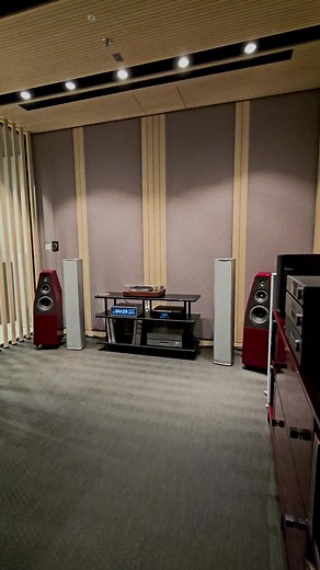 3.6K views · 20 reactions | DA Weekly Select Music Highlights⁠ ⁠...