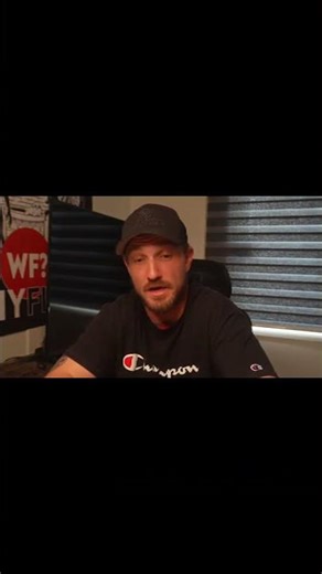 My Kids Won't Be Addicts: Breaking The Cycle!