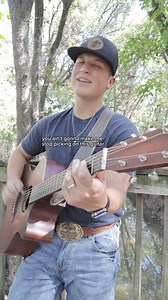 35K views · 1.2K reactions | Ha | David Lewis Music | Facebook