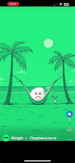 BINGLE CAR INSURANCE