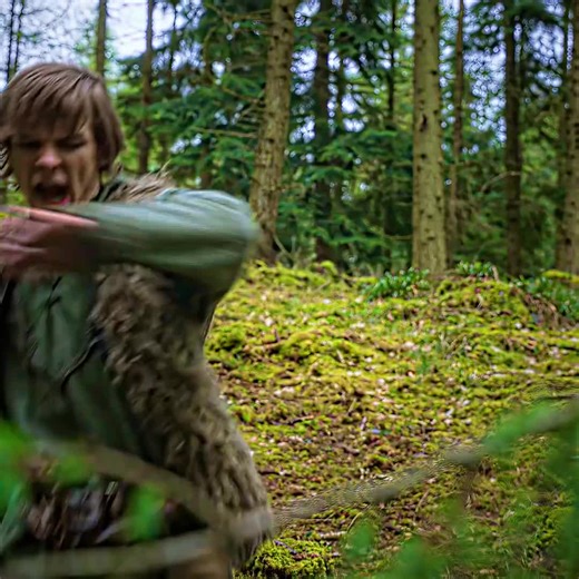 Celebrating Charlie Chaplin: The King of Silent Comedy