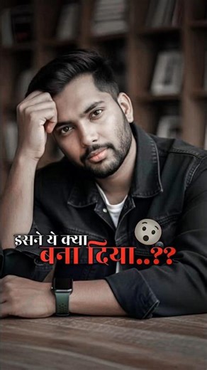 India's first driverless Bike How? 🤔 #youtubeshorts #facts #future #bike