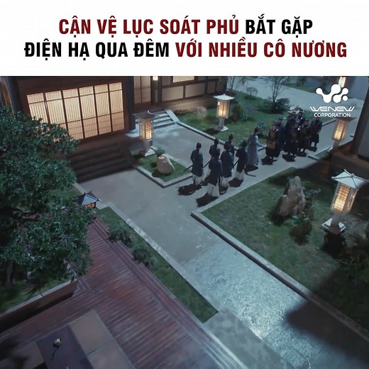 746K views · 4.5K reactions | Go and Chill on Reels | Facebook