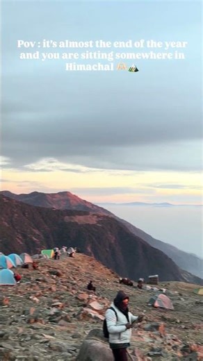 No matter wher i go my heart belongs to the mountains 🏔️🫶🏻#mountainviews #triundtrek #vacations