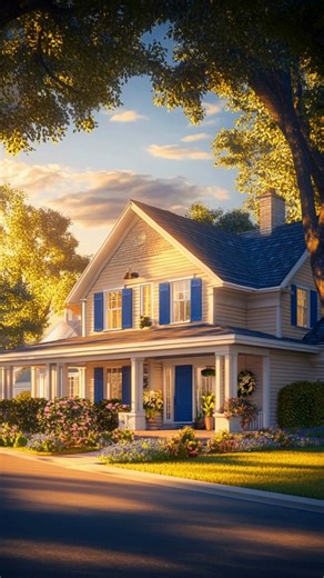 Once funds are wired to a fraudulent account, recovery is rarely straightforward. Share this reel with your network to help others understand what’s at stake and how to help reduce the risk of cyber-attacks. #WireSafe #ProtectYourFunds #VerifyBeforeYouWire | Chicago Title Insurance