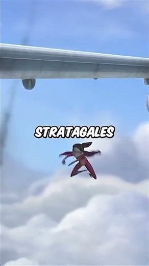 Is Edna Mode The Best Hero in The Incredibles #movie #animation #shortsviral #edit