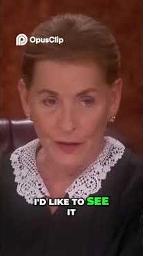 Wedding Dress Disaster: Bride Shows Proof of Damaged Gown!#news#legalseries#dnatesting#talkshow