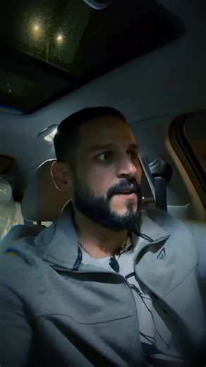 باقة ميدفيت بـ اقل من ٣٨ درهم في الشهر لمدة ٤ شهور في اكبر عرض في السنة من دايت آند تشيت و اللي فيها بنقدملك فيها 🔵 الرد على استفساراتك في خلال من ٢٤ ساعة الي ٤٨ ساعة من خلال الواتساب من فريق Diet and Cheat. 🔵 نظام غذائي متفصل على حسب حالتك اللى حضرتك بتوضحها لينا بعد الاشتراك 🔵نظام تمارين متفصل على حسب حالتك و روتينك اليومي. 🔵الكتب الحصرية للوصفات و دليل المكملات و دليل التغذية و دليل التمارين. 🔵مكتبة ماكس الشاملة للتمارين. مع دايت اند شيت وفرنالك كل ده علشان تقدر تغيير من شكلك 🔥 اشترك دل