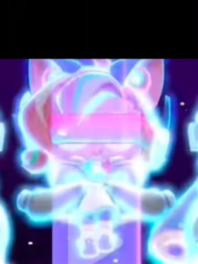 its just one costume like come onnnn 😭🙏 . . . . . .. . . . . . . . . . . . . . . . . . .. . . . . . . . . #crk #fyp #propaganda #cookierun #costume I LOVE THE STRAWBERRY COOKIES, THEY ARE THE TRUTH, OUR SAVIORS. STRAWBERRY COOKIE WAS THE ORIGINAL COOKIE, THE FIRST ONE, THE CREATOR, STRAWBERRY SHORTCAKE COOKIE WAS NEXT, OUR MASCOT, OUR CUTENESS, THE ONE AND ONLY ORDER, AND STRAWBERRY STICK COOKIE, SHES THE ONLY ONE THAT MAKES GOOD MUSIC. MUSIC WITHOUT STRAWBERRY STICK COOKIES DRUMS ARE NOTHING,