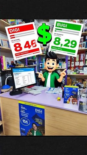 AZwnsvAWDQe wJbmW5pjig AZwnsvAWWifbtMdTn2G YQ