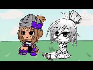 And pie is dead! || Bfb (Battle for BFDI) || gacha club version ||