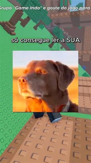 Escolhe um super poder…