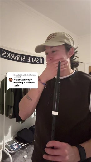 Understanding Bagpipe Maintenance Issues