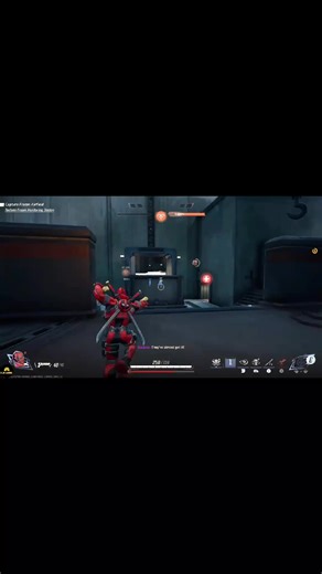 #MarvelRivals #MarvelRivalsDeadpool #tiktok #viral #trending #fyp #foryou #gaming #usa🇺🇸 #liveincentiveprogram #viralvideo