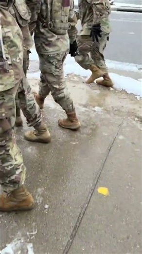 Uk technologies /01militaire #viralvideo #ukraine#poutine#russia#filter‎#young Sheldon