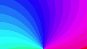 Spinning Hypnotic Abstract Spiral Loop Stock Footage Video (100% Royalty-free) 1008059107 | Shutterstock