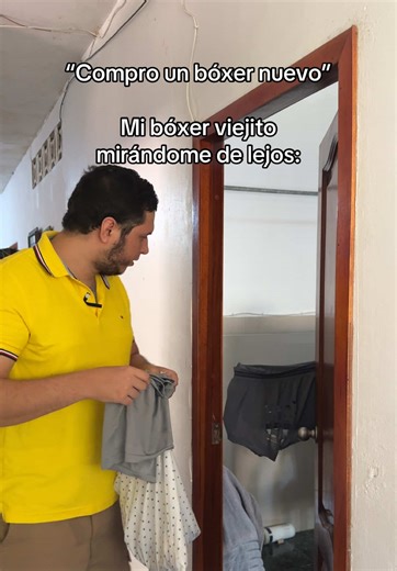 Momentos Inolvidables y Risas en la Comedia