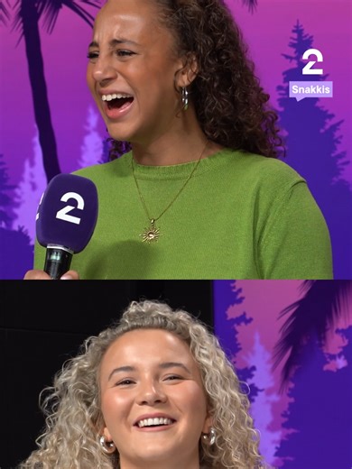 Det er det!! #basicbitch #basicbitchbærum #emmasteinbakken #maximejacobsen #hbomax