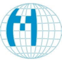 ‏Mada International Electromechanical Contracting Co. L.L.C.‏ | LinkedIn