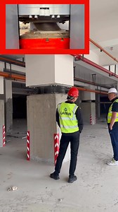 seismic isolator-aislador sísmico-isolator seismik-sismik izolatör1. Earthquake Proof buildings - Edificios a prueba de terremotos - Bangunan Tahan Gempa— Depreme dayanıklı binalar 2. Earthquake Proof house - Casas a prueba de terremotos - Rumah Tahan Gempa— Depreme dayanıklı ev3.Base isolation system — Sistema de aislamiento de base— Sistem Isolasi Dasar— Taban izolasyon sistemi 4. Seismic isolation system — Sistema de aislamiento sísmico — Sistem Isolasi Seismik— Sismik izolasyon sistemi 5. Ea