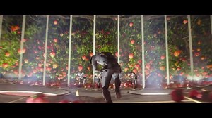 From Luc Besson, director of La Femme Nikita and The Fifth Element, comes Valerian: City of a Thousand Planets! See it first at our advance screening this Wednesday, 6:15pm >> http://bit.do/ValerianAS | EVENT Cinemas Westcity